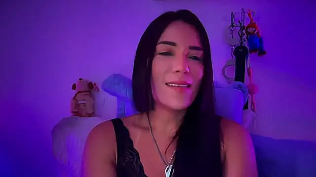 mistresslaviniabr live sex cam