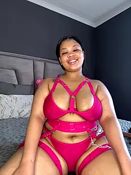 Thick_Ass_Barbiie live sex cam