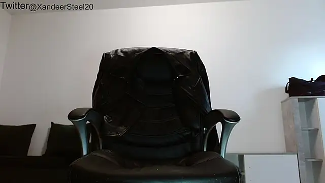 Xandeer_Steel's cam snapshot