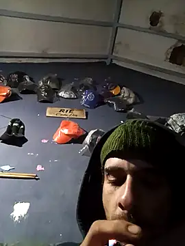 hairy_mannn's cam snapshot