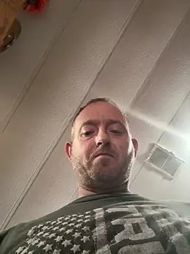 Enjoyedmine's cam snapshot