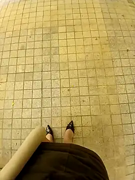 Mina-02 live sex cam