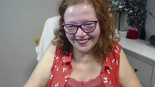 Adelewildx live sex cam