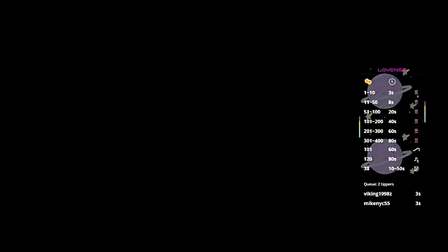 adler80035 live sex cam