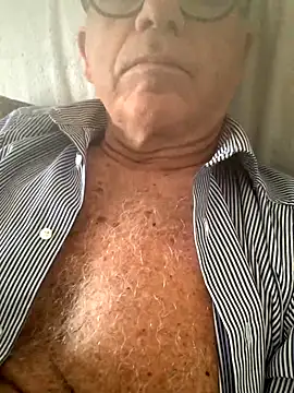 MARCO_NI live sex cam