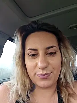 SinfulLovers33 live sex cam