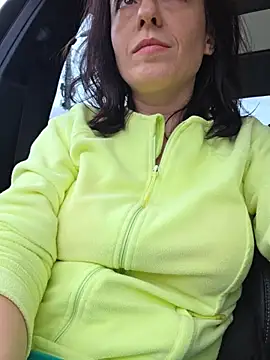 Risky_woman live sex cam