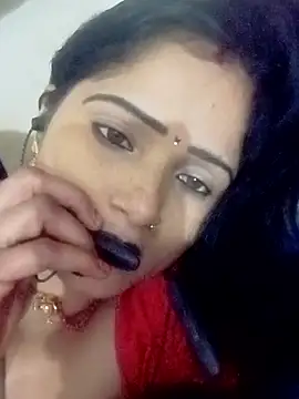 annaya_sweet live sex cam