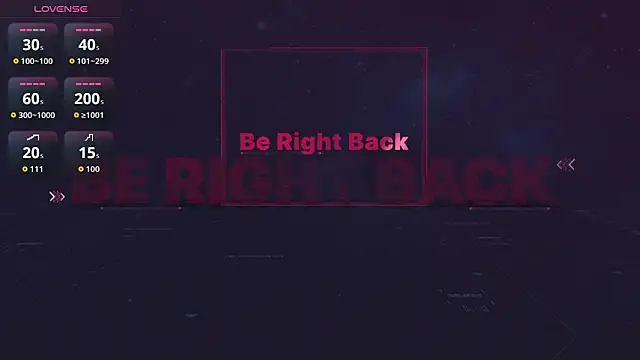 MateoBenjaminX live sex cam