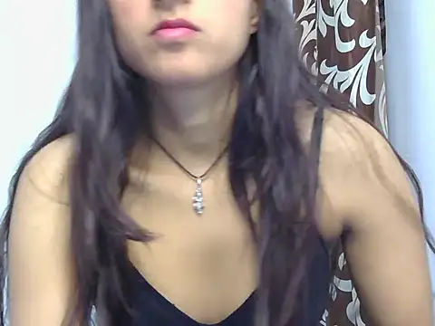 Anika_Singh live sex cam