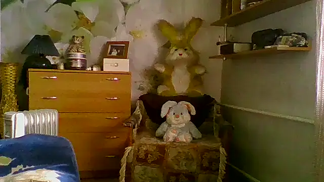 maritanna live sex cam