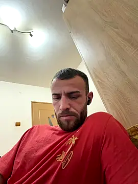 sexyman1936 live sex cam