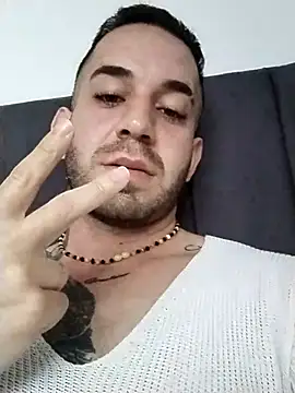 hazarcannn's cam snapshot