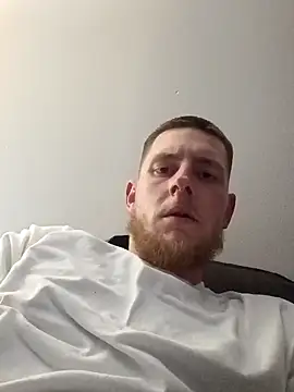 aboogie0420's cam snapshot