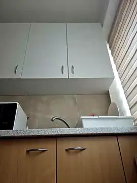 LineaDemie live sex cam