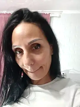 Ramona870's cam snapshot