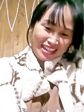 maple694's cam snapshot