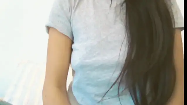 melaniy's cam snapshot