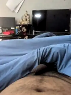 indianguysolo live sex cam