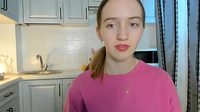 leslie_my_lovee's cam snapshot