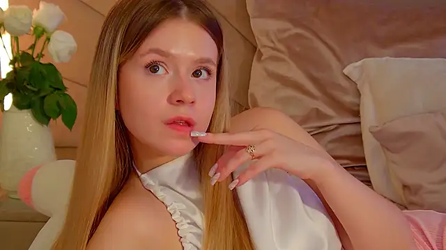 MilanaBalmain's cam snapshot