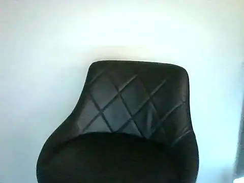 LaCoquineSonia's cam snapshot