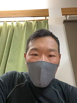 koukou322 live sex cam