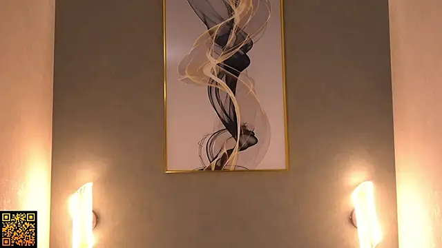 norakisses live sex cam