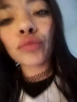 Valentina_Squirt-'s cam snapshot