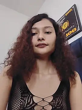 Twin_legends's cam snapshot