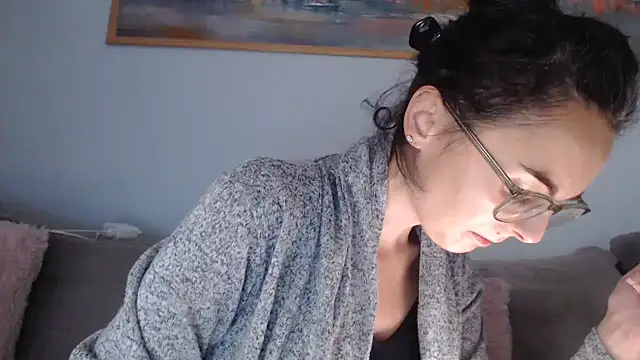 cleophee's cam snapshot