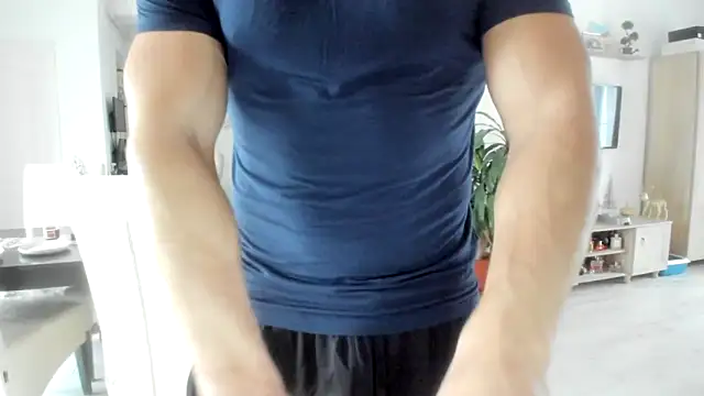 woolfiie live sex cam