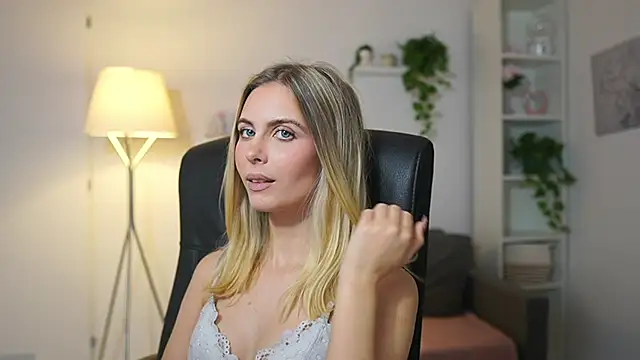 catecrago_ live sex cam