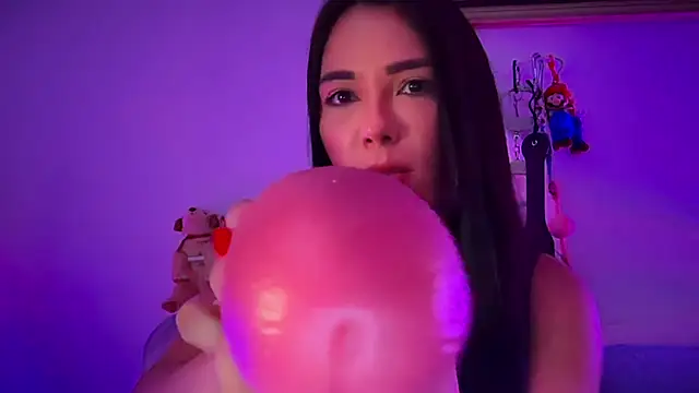 mistresslaviniabr live sex cam