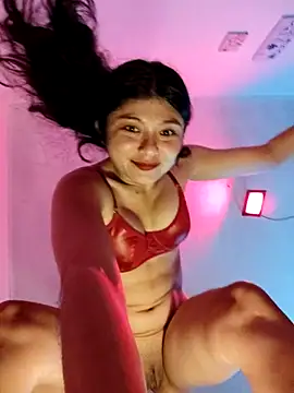 Guadalupe_Lopez's cam snapshot