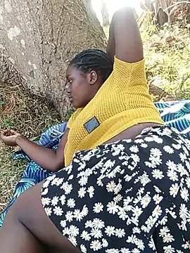 Angel_price live sex cam