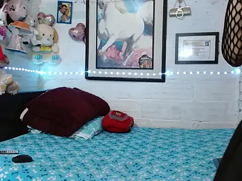 samm1-976 live sex cam