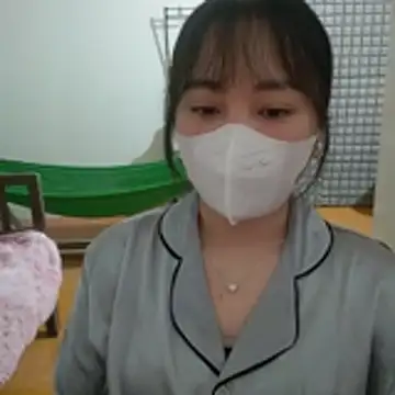 Kajisu_26's cam snapshot