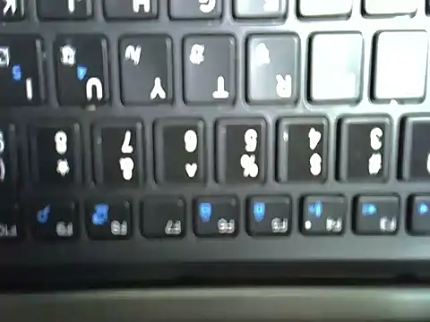 juicy_candy1999's cam snapshot