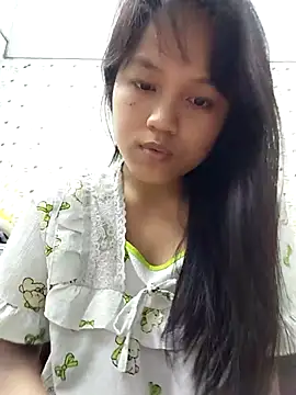 Anny-ly's cam snapshot