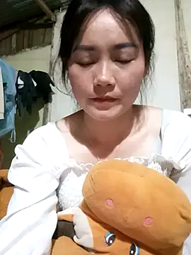 dorothyxx's cam snapshot