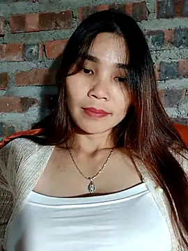 Bear_bear0's cam snapshot