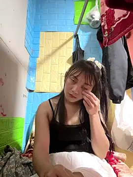 Amino-Suca's cam snapshot