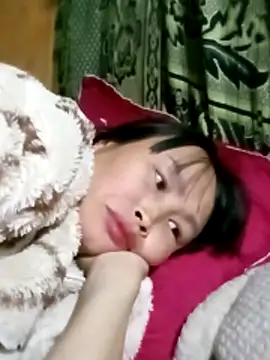 maple694's cam snapshot