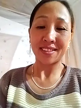 cute_love00's cam snapshot