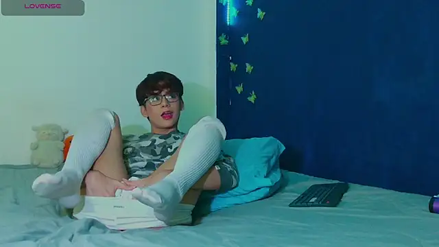 arnold_laurent_ live sex cam