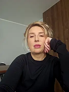 MariaRichi_ live sex cam