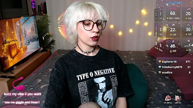 _Moonlight_t's cam snapshot