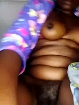 Yallabik's cam snapshot