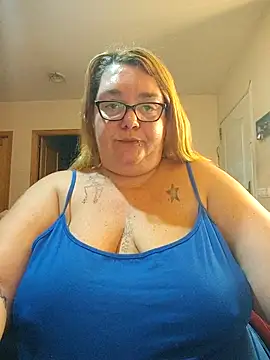 diosacurvy1984's cam snapshot